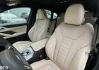 БМВ i4, объемом двигателя 0 л и пробегом 5 тыс. км за 77991 $, фото 10 на Automoto.ua