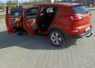 Киа Sportage, объемом двигателя 1.59 л и пробегом 95 тыс. км за 10130 $, фото 29 на Automoto.ua