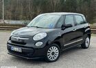 Фіат 500L, об'ємом двигуна 1.25 л та пробігом 198 тис. км за 6242 $, фото 6 на Automoto.ua