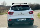 Рено Kadjar, объемом двигателя 1.2 л и пробегом 127 тыс. км за 14017 $, фото 3 на Automoto.ua