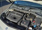 Мерседес Б-клас 2013 у Європі на Automoto.ua Білий Мерседес Б-клас, об'ємом двигуна 1 л та пробігом 182 тис. км за 7482 $, фото 15 на Automoto.ua