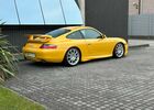 Желтый Порше 911, объемом двигателя 3.6 л и пробегом 37 тыс. км за 178186 $, фото 6 на Automoto.ua
