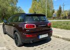 Міні Clubman, об'ємом двигуна 1.5 л та пробігом 40 тис. км за 14060 $, фото 3 на Automoto.ua