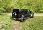 Джип Wrangler, об'ємом двигуна 2 л та пробігом 42 тис. км за 46868 $, фото 12 на Automoto.ua