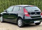 Хендай i30, объемом двигателя 1.4 л и пробегом 149 тыс. км за 4730 $, фото 2 на Automoto.ua