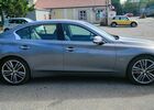 Інфініті Q50, об'ємом двигуна 2.14 л та пробігом 260 тис. км за 12203 $, фото 4 на Automoto.ua