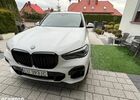 БМВ Х5, объемом двигателя 3 л и пробегом 56 тыс. км за 58099 $, фото 1 на Automoto.ua