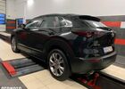 Мазда CX-30, объемом двигателя 2 л и пробегом 185 тыс. км за 16674 $, фото 5 на Automoto.ua