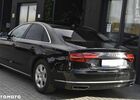 Ауді A8, об'ємом двигуна 2.97 л та пробігом 103 тис. км за 34125 $, фото 4 на Automoto.ua