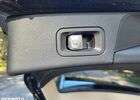 Мерседес Ц-Клас 2019 у Європі на Automoto.ua Чорний Мерседес Ц-Клас, об'ємом двигуна 1 л та пробігом 166 тис. км за 20073 $, фото 38 на Automoto.ua