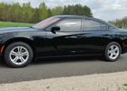 Додж Charger, об'ємом двигуна 3.6 л та пробігом 100 тис. км за 20734 $, фото 18 на Automoto.ua