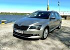 Шкода Суперб, об'ємом двигуна 1.8 л та пробігом 188 тис. км за 15119 $, фото 1 на Automoto.ua