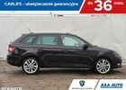 Шкода Фабія, об'ємом двигуна 1.2 л та пробігом 103 тис. км за 8855 $, фото 6 на Automoto.ua