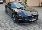 Форд Мустанг, об'ємом двигуна 2.3 л та пробігом 52 тис. км за 26307 $, фото 1 на Automoto.ua