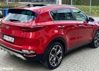 Киа Sportage, объемом двигателя 1.59 л и пробегом 78 тыс. км за 24838 $, фото 6 на Automoto.ua