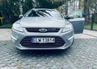 Форд Мондео, объемом двигателя 2 л и пробегом 281 тыс. км за 7559 $, фото 1 на Automoto.ua