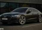 Ауди A7 Sportback, объемом двигателя 1.97 л и пробегом 28 тыс. км за 56134 $, фото 9 на Automoto.ua