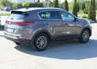 Кіа Sportage, об'ємом двигуна 1.59 л та пробігом 70 тис. км за 18553 $, фото 2 на Automoto.ua