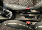 Мицубиси Спейс Стар 2023 в Европе на Automoto.ua Красный Мицубиси Спейс Стар, объемом двигателя 1.19 л и пробегом 47 тыс. км за 15784 $, фото 20 на Automoto.ua