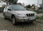 Субару Forester, об'ємом двигуна 1.99 л та пробігом 218 тис. км за 929 $, фото 1 на Automoto.ua