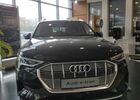 Купити нове авто Audi у Києві в автосалоні "Ауді Центр Віпос" | Фото 6 на Automoto.ua