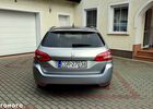 Пежо 308, объемом двигателя 1.6 л и пробегом 147 тыс. км за 8402 $, фото 19 на Automoto.ua