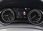 Тойота Камрі 2021 у Європі на Automoto.ua Коричневий Тойота Камрі, об'ємом двигуна 2.49 л та пробігом 88 тис. км за 27821 $, фото 15 на Automoto.ua