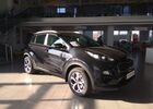 Купить новое авто Kia,Chery в Кропивницком (Кировограде) в автосалоне "Кировоград-Авто" | Фото 9 на Automoto.ua