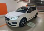 Сеат Tarraco, об'ємом двигуна 1.98 л та пробігом 63 тис. км за 31296 $, фото 1 на Automoto.ua