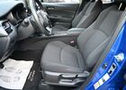 Тойота C-HR 2019 у Європі на Automoto.ua Тойота C-HR, об'ємом двигуна 1.2 л та пробігом 40 тис. км за 14889 $, фото 11 на Automoto.ua