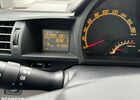 Тойота АйКью, объемом двигателя 1 л и пробегом 88 тыс. км за 4298 $, фото 5 на Automoto.ua