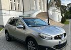 Ніссан Кашкай 2, об'ємом двигуна 2 л та пробігом 190 тис. км за 6695 $, фото 1 на Automoto.ua