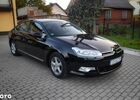 Ситроен С5, объемом двигателя 1.6 л и пробегом 109 тыс. км за 5810 $, фото 11 на Automoto.ua