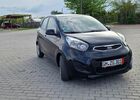 Кіа Піканто, об'ємом двигуна 1 л та пробігом 150 тис. км за 5378 $, фото 13 на Automoto.ua