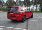 Додж Durango, об'ємом двигуна 3.6 л та пробігом 223 тис. км за 24838 $, фото 14 на Automoto.ua