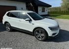 Фольксваген Tiguan Allspace, об'ємом двигуна 1.97 л та пробігом 71 тис. км за 20734 $, фото 4 на Automoto.ua