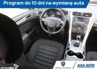 Форд Мондео, объемом двигателя 2 л и пробегом 49 тыс. км за 14255 $, фото 7 на Automoto.ua