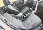 Хендай i30, объемом двигателя 1.4 л и пробегом 191 тыс. км за 5399 $, фото 16 на Automoto.ua