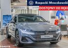 Фольксваген Arteon, об'ємом двигуна 2 л та пробігом 1 тис. км за 47732 $, фото 1 на Automoto.ua