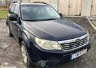 Субару Forester, об'ємом двигуна 1.99 л та пробігом 240 тис. км за 4946 $, фото 5 на Automoto.ua