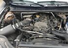 Джип Grand Cherokee, об'ємом двигуна 2.69 л та пробігом 345 тис. км за 4104 $, фото 2 на Automoto.ua