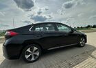 Хендай Ioniq, объемом двигателя 0 л и пробегом 182 тыс. км за 13607 $, фото 7 на Automoto.ua