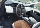 Ленд Ровер Discovery Sport, объемом двигателя 2 л и пробегом 14 тыс. км за 30551 $, фото 8 на Automoto.ua