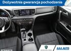 Киа Sportage, объемом двигателя 1.59 л и пробегом 56 тыс. км за 20734 $, фото 8 на Automoto.ua