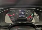 Фольксваген Поло 2020 у Європі на Automoto.ua Чорний Фольксваген Поло, об'ємом двигуна 1 л та пробігом 54 тис. км за 23298 $, фото 13 на Automoto.ua