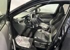 Тойота Corolla Cross 2024 у Європі на Automoto.ua Чорний Тойота Corolla Cross, об'ємом двигуна 1.99 л та пробігом 54 тис. км за 38341 $, фото 11 на Automoto.ua