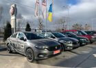 Купить новое авто  в Полтаве в автосалоне "Автосервіс-Альянс FIAT" | Фото 5 на Automoto.ua
