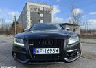 Ауді S5, об'ємом двигуна 3 л та пробігом 251 тис. км за 11879 $, фото 2 на Automoto.ua