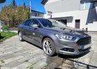 Форд Фьюжен, об'ємом двигуна 2 л та пробігом 139 тис. км за 9266 $, фото 3 на Automoto.ua