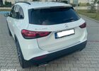 Мерседес ГЛА-Клас 2020 у Європі на Automoto.ua Білий Мерседес ГЛА-Клас, об'ємом двигуна 1 л та пробігом 65 тис. км за 28572 $, фото 4 на Automoto.ua